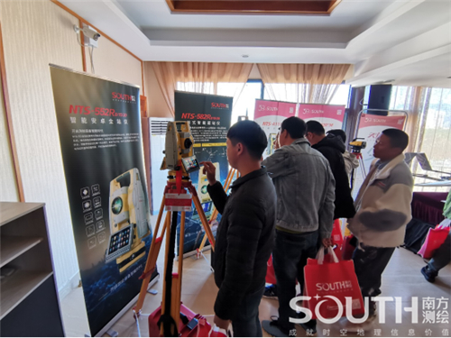 球客岛-专业足球角逐直播实时足球比分数据分析平台